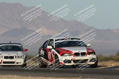 media/Oct-12-2025-Lucky Dog Racing (Sun) [[8adb5568ea]]/4-Fourth Stint/4-Turn 16 Entry/